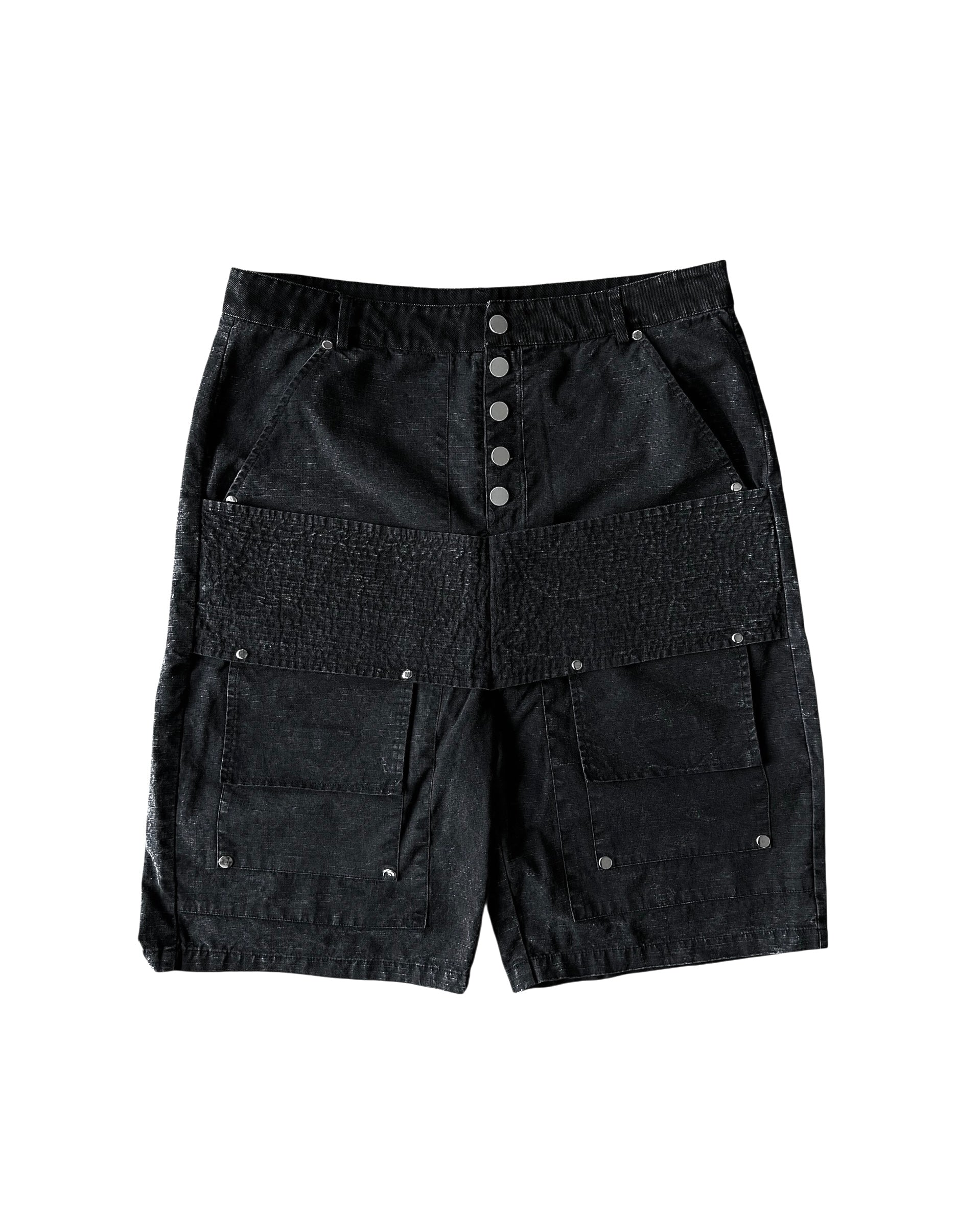 RIOT SHORTS