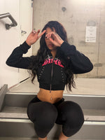 DIME HOODIE