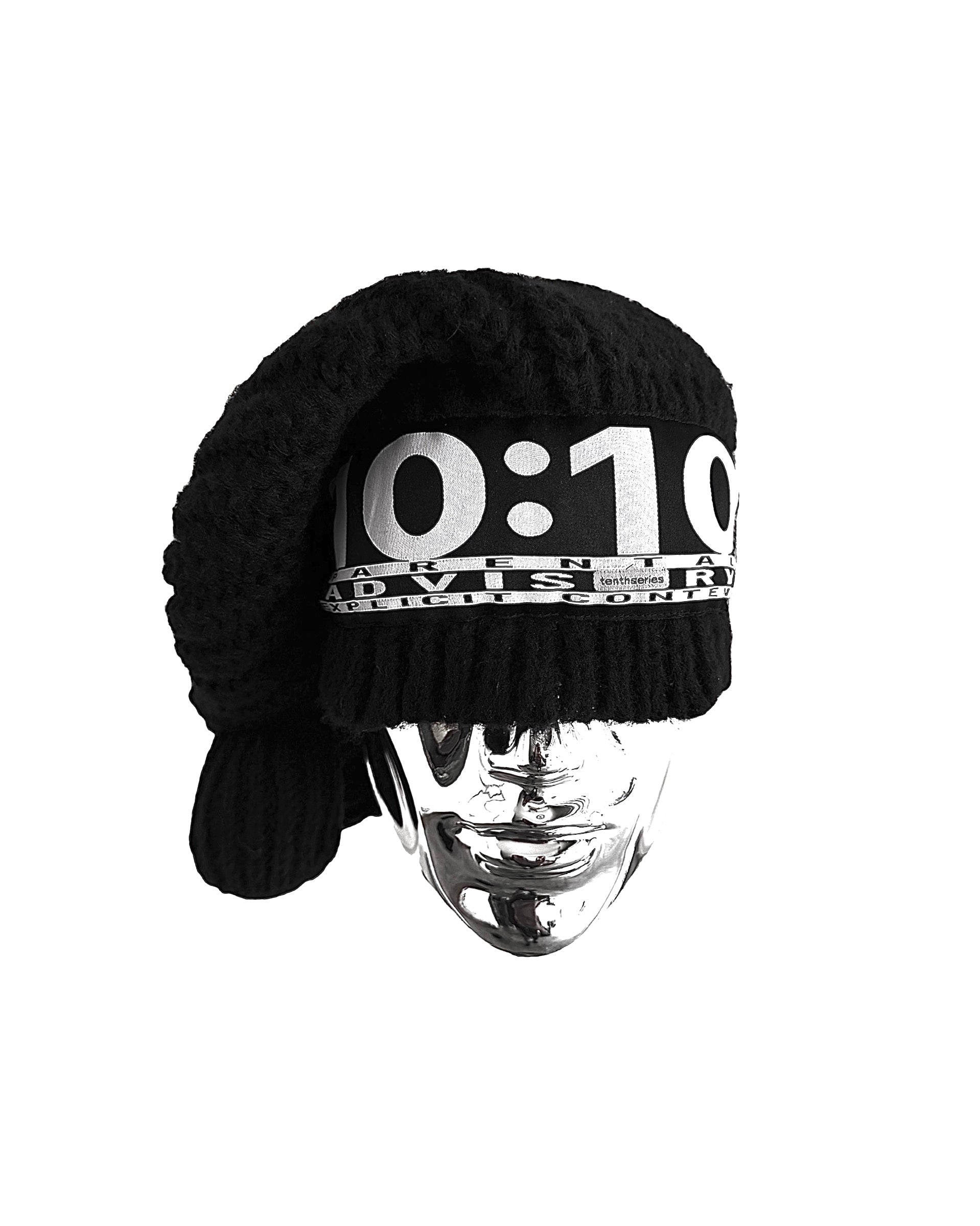 1010 SKI