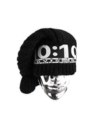 1010 SKI