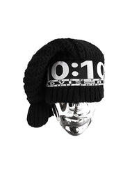 1010 SKI