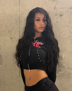 DIME HOODIE