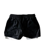 BOLTED SHORTS
