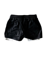 BOLTED SHORTS