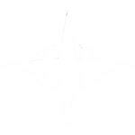 NIO