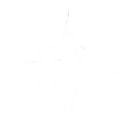 NIO