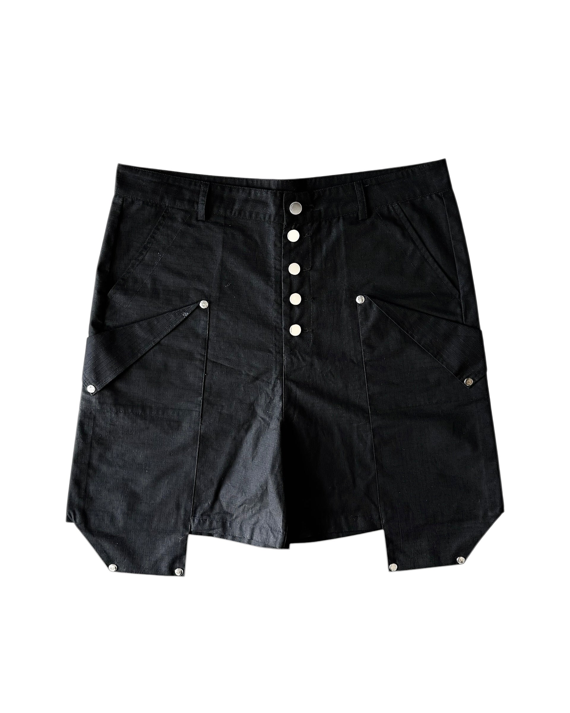 GOSHA SHORTS