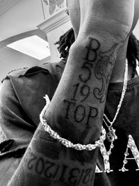 NIO
