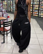 SUMO SWEATS