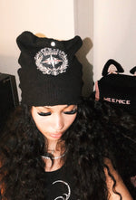 REGIMENT BEANIE (BONUS)