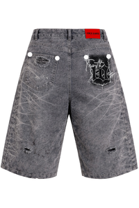 CONCRETE SLAB