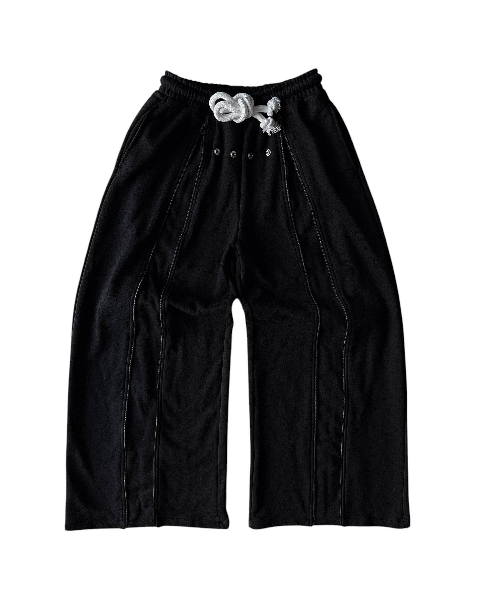 MARROW SWEATS