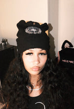 REGIMENT BEANIE (BONUS)
