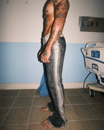 MOTO PANT