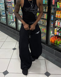SUMO SWEATS