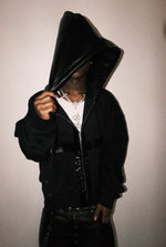 STRAITJACKET