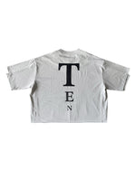 EYE TEST TEE