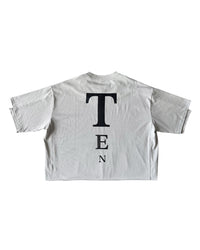 EYE TEST TEE