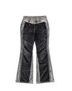 MOTO PANT