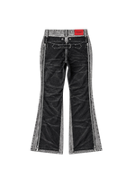 MOTO PANT