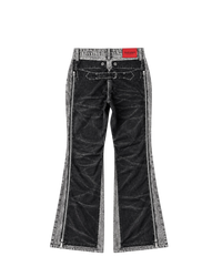 MOTO PANT
