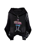 NUKETOWN HOODIE