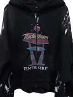 NUKETOWN HOODIE