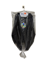 DISC HOODIE