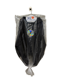 DISC HOODIE