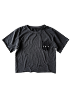 SCAR TISSUE TEE