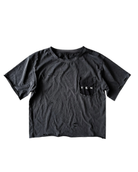 SCAR TISSUE TEE