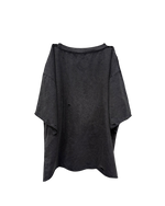 SCAR TISSUE TEE