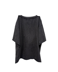 SCAR TISSUE TEE