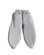 YANG SUMO SWEATS