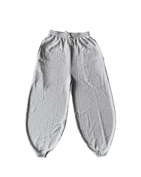 YANG SUMO SWEATS