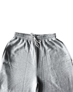 YANG SUMO SWEATS