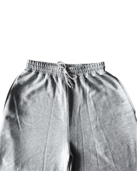 YANG SUMO SWEATS