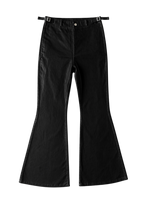 2 TONE PANTS
