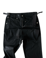 2 TONE PANTS