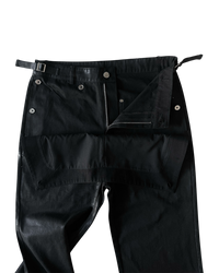 2 TONE PANTS