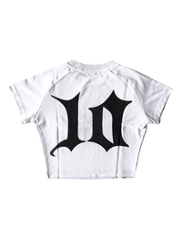 ANTAGONIST TEE WOMEN