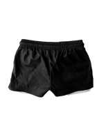 BOLTED SHORTS