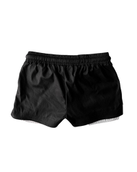 BOLTED SHORTS