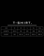 SCAR TISSUE TEE