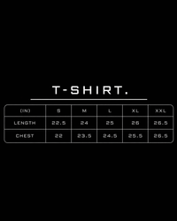 SCAR TISSUE TEE