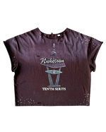 NUKETOWN TEE