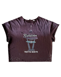 NUKETOWN TEE