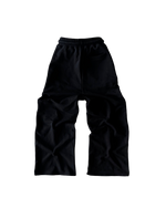 YIN BELA SWEATS