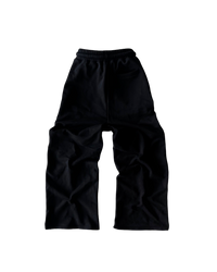 YIN BELA SWEATS