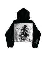ANTAGONIST HOODIE